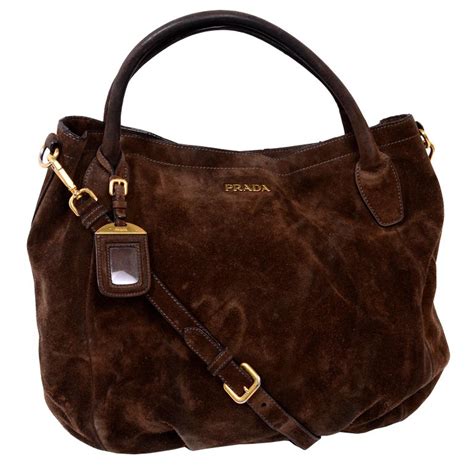 chocolate prada bag|Prada handbags official website uk.